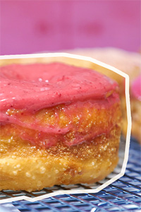 Advertising / Marketing / PR